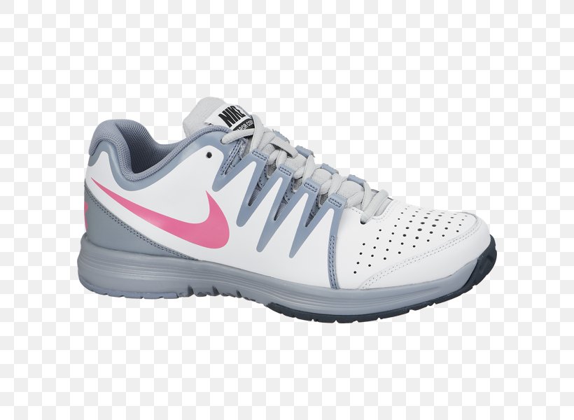 Sneakers Nike Air Max Nike Free Shoe, PNG, 600x600px, Sneakers, Athletic Shoe, Basketball Shoe, Clothing, Cross Training Shoe Download Free