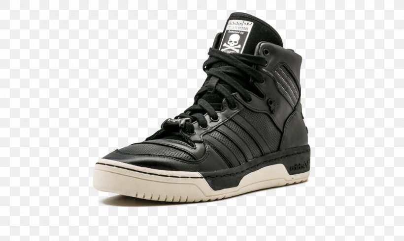 Sneakers Skate Shoe Basketball Shoe Sportswear, PNG, 1000x600px, Sneakers, Athletic Shoe, Basketball, Basketball Shoe, Black Download Free