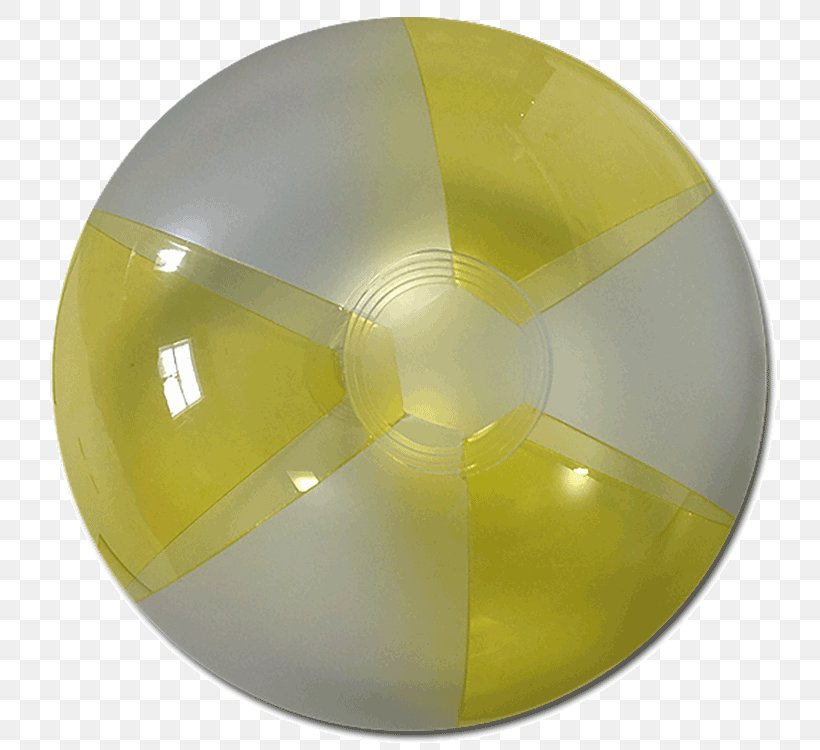 Sphere, PNG, 750x750px, Sphere, Yellow Download Free