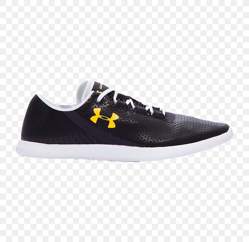 Sports Shoes Under Armour Women's Street Precision Low Under Armour Women's Street Precision Mid, PNG, 800x800px, Shoe, Athletic Shoe, Basketball Shoe, Black, Brand Download Free