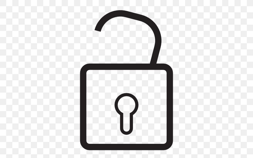 Symbol Download Computer Software, PNG, 512x512px, Symbol, Computer Software, Padlock, Photography, Rectangle Download Free