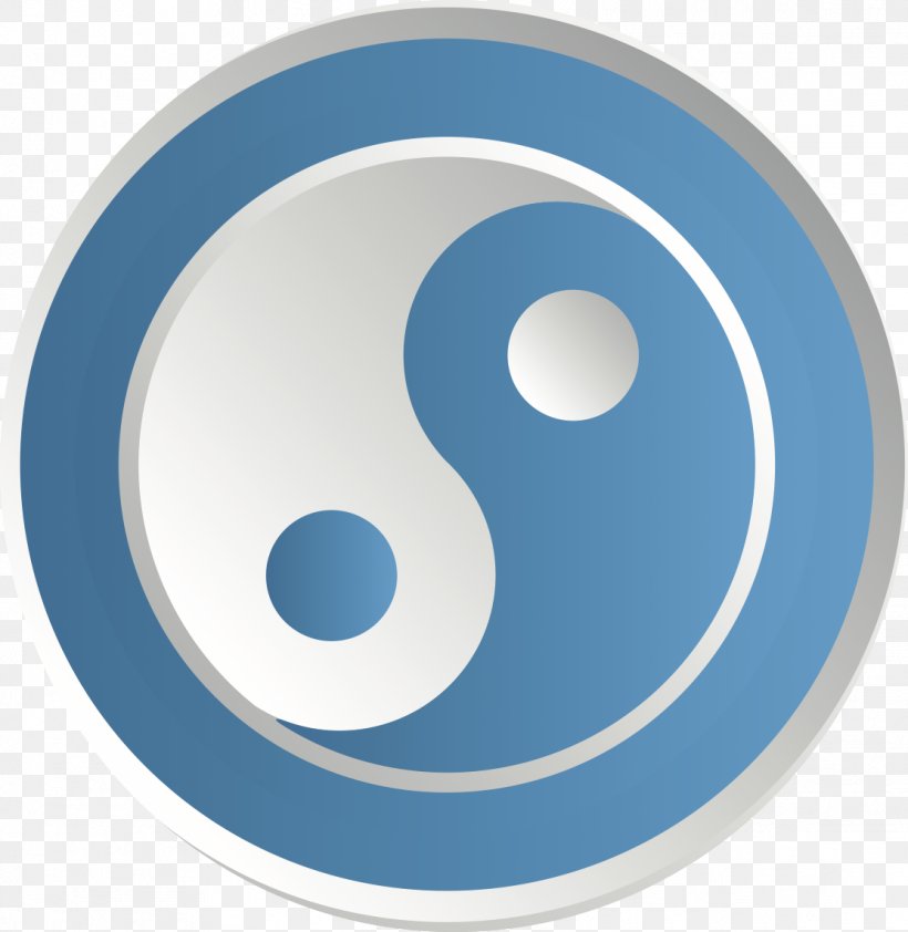 Tao Yin Logos Yin And Yang Madrid, PNG, 1113x1144px, Tao, Approximation, Blue, Integral, Know Thyself Download Free