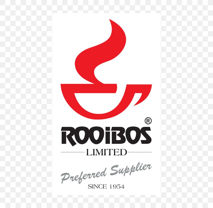 Tea Bag Rooibos Limited Food, PNG, 800x800px, Tea, Antioxidant, Brand, Caffeine, Empresa Download Free