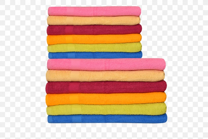 Towel Textile Bathroom Terrycloth, PNG, 1500x1000px, Towel, Bathroom, Bathtub, Kitchen Paper, Kitchen Towel Download Free