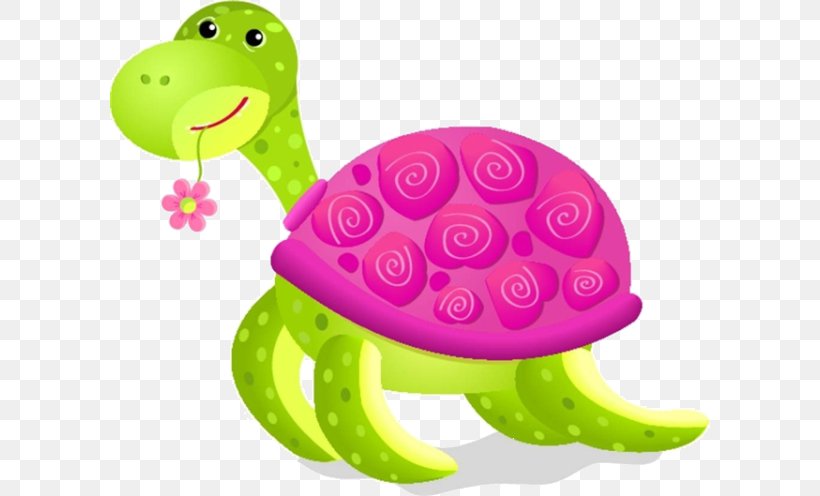 Turtle Photography Illustration, PNG, 600x496px, Turtle, Caricature, Cartoon, Green, Organism Download Free