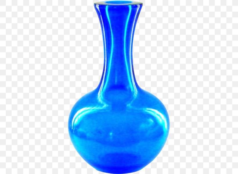 Vase Glass Cobalt Blue Johann Loetz Witwe Interior Design Services, PNG, 600x600px, Vase, Art, Art Nouveau, Barware, Blue Download Free