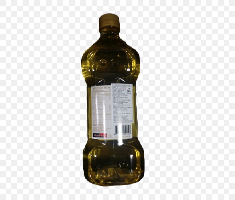 Vegetable Oil Glass Bottle Soybean Oil, PNG, 700x700px, Oil, Bottle, Glass, Glass Bottle, Liquid Download Free