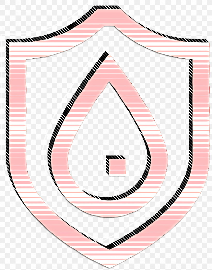 Water Resistant Icon Sewing Fabric And Kids Icon Fabric Icon, PNG, 838x1068px, Fabric Icon, Geometry, Line, Mathematics, Meter Download Free