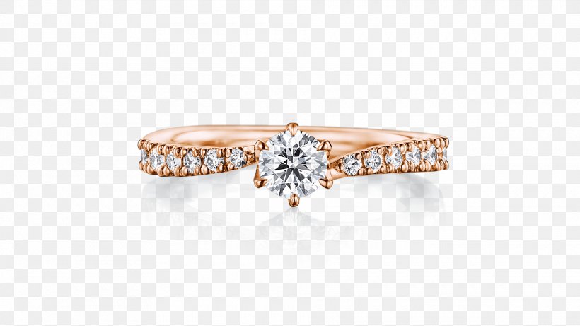 Wedding Ring Engagement Ring I-PRIMO新光三越 Jewellery, PNG, 1920x1080px, Ring, Body Jewellery, Body Jewelry, Bracelet, Diamond Download Free