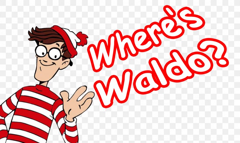Where's Wally In Hollywood? Where's Wally? BookShop West Portal Children's Literature Clip Art, PNG, 1175x700px, Watercolor, Cartoon, Flower, Frame, Heart Download Free