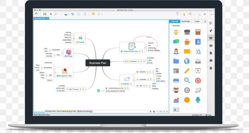 XMind Mind Map Computer Software MacOS Software Cracking, PNG, 1482x792px, Xmind, Communication, Computer, Computer Monitor, Computer Program Download Free