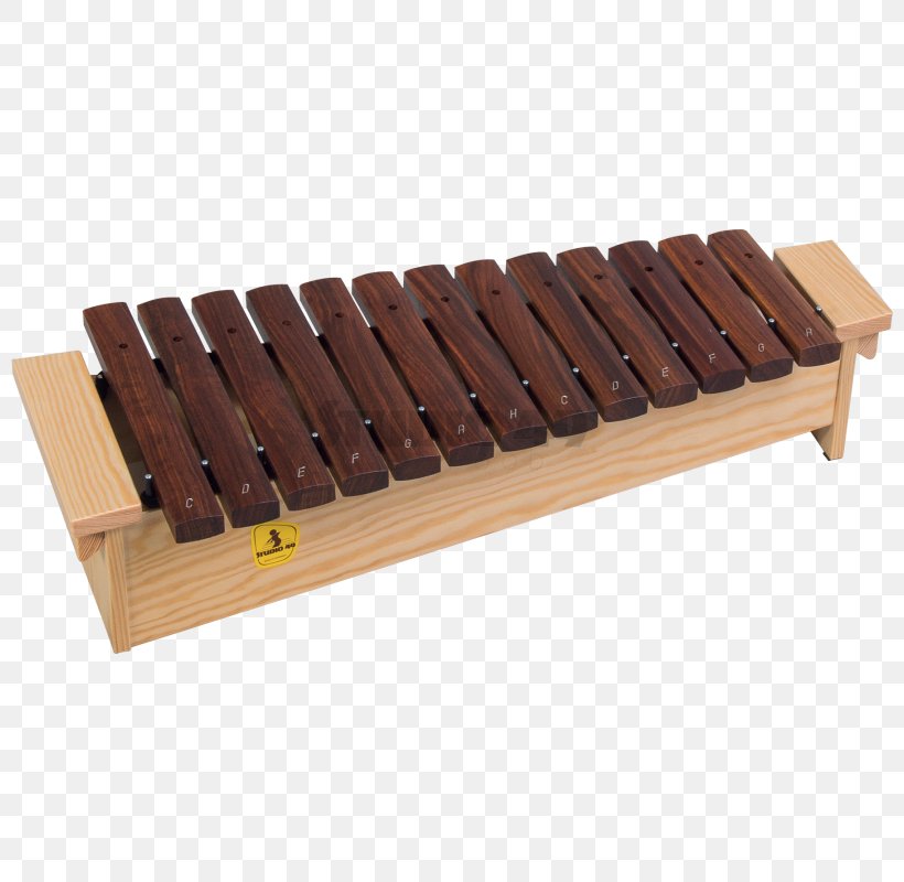 Xylophone Orff Schulwerk Metallophone Glockenspiel Diatonic Scale, PNG, 800x800px, Watercolor, Cartoon, Flower, Frame, Heart Download Free