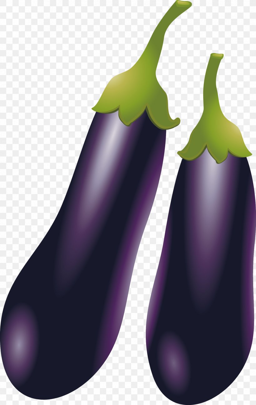Zakuski Eggplant Clip Art, PNG, 1733x2735px, Zakuski, Dish, Eggplant, Food, Gratis Download Free