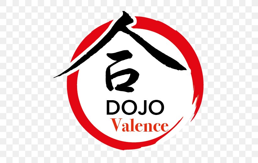 Aikido Oyonnax Martial Arts Dojo Histoire De L'aïkido, PNG, 540x519px, Aikido, Area, Artwork, Brand, Dojo Download Free