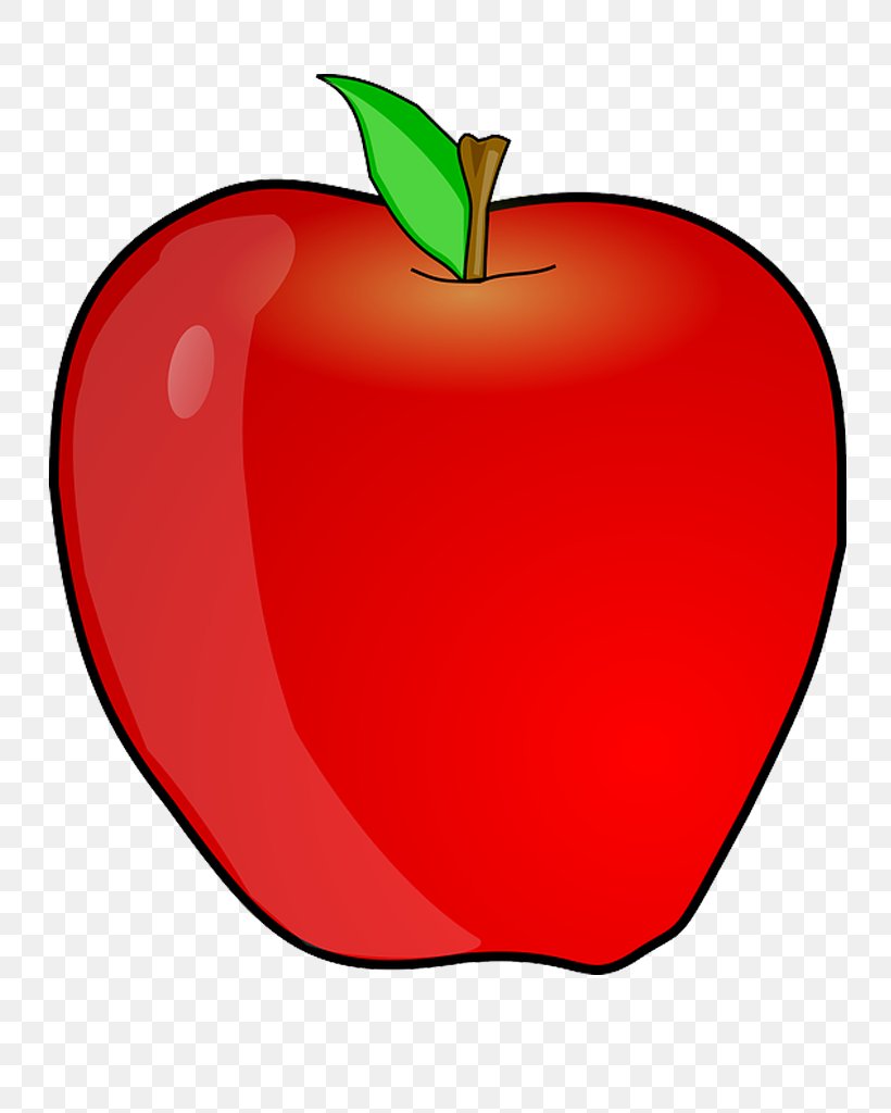 Apple Clip Art, PNG, 768x1024px, Apple, Apple Color Emoji, Apple Pencil, Big Apple, Drawing Download Free