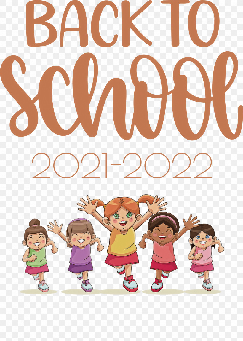 Back To School, PNG, 2136x3000px, Back To School, Animation, Cartoon, Drawing, Happiness Download Free