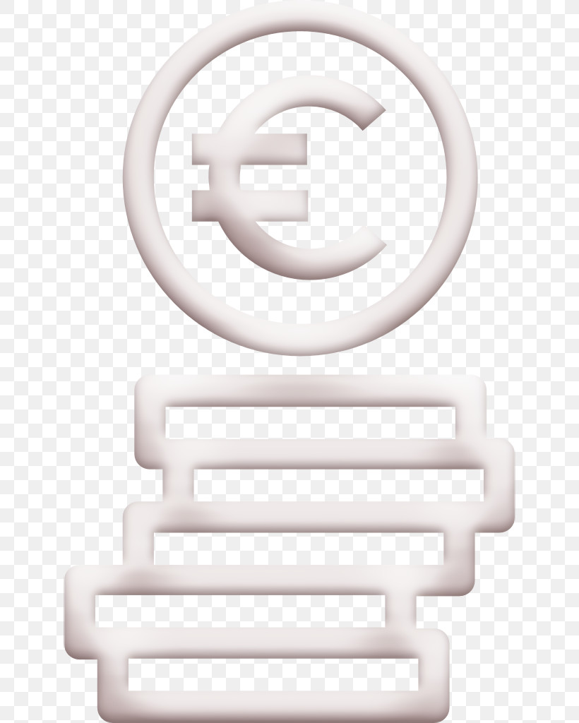 Bank And Finance Icon Euro Icon, PNG, 640x1024px, Bank And Finance Icon, Being, Electric Current, Euro Icon, Logo Download Free