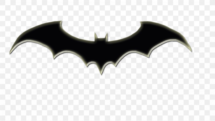 Batman: Arkham Asylum Batman: Arkham City Batman: Arkham Knight Batman: Arkham Origins, PNG, 1024x576px, Batman Arkham Asylum, Arkham Knight, Bat, Batman, Batman Arkham Download Free