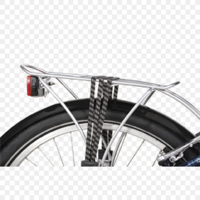 Bicycle Wheels Bicycle Tires Bicycle Saddles Bicycle Forks Bicycle Frames, PNG, 1024x1024px, Bicycle Wheels, Automotive Exterior, Automotive Tire, Automotive Wheel System, Bicycle Download Free