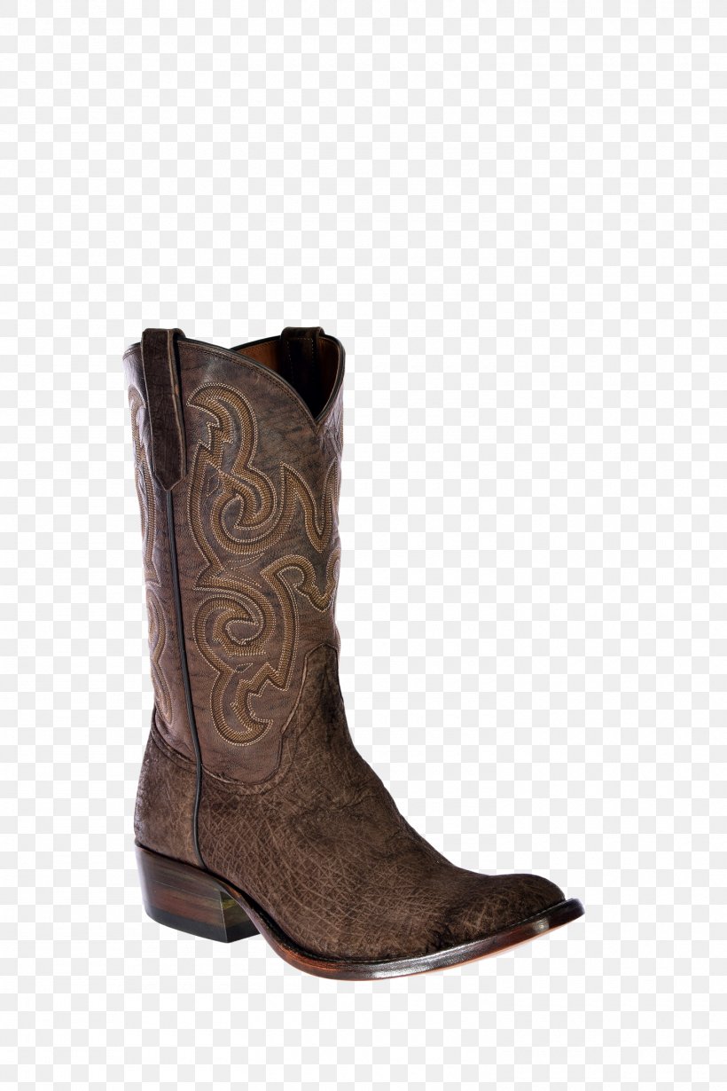 Boot Kemo Sabe Aspen Shoe Footwear, PNG, 1500x2250px, Boot, Boyshorts, Brown, Clothing, Cowboy Boot Download Free