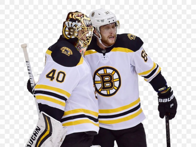 Boston Bruins Toronto Maple Leafs National Hockey League Stanley Cup Playoffs New York Rangers, PNG, 866x650px, Boston Bruins, Bandy, Boston, Brad Marchand, Clothing Download Free