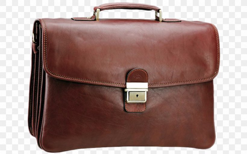 Briefcase Leather Handbag Satchel Belt, PNG, 1440x900px, Briefcase, Bag, Baggage, Belt, Brown Download Free