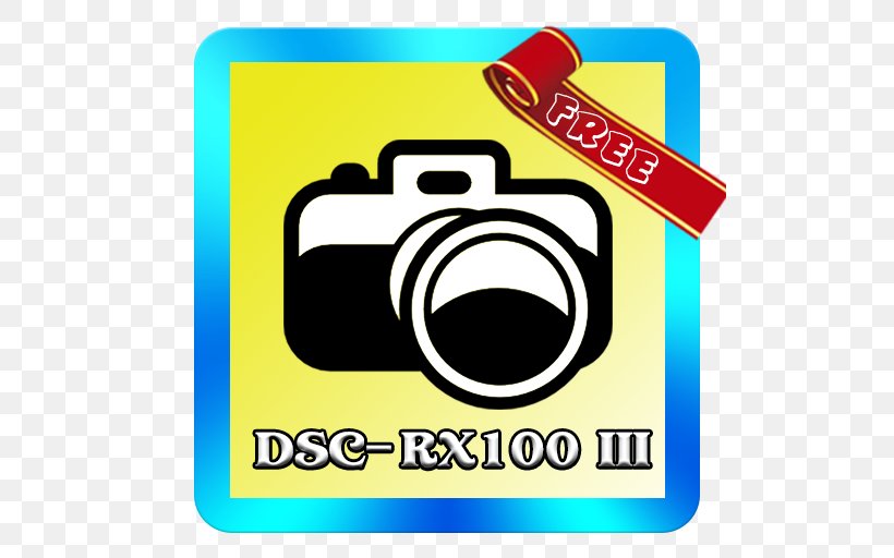 Camera Photography Kodak Black And White Clip Art, PNG, 512x512px, Camera, Area, Black And White, Brand, Camera Flashes Download Free