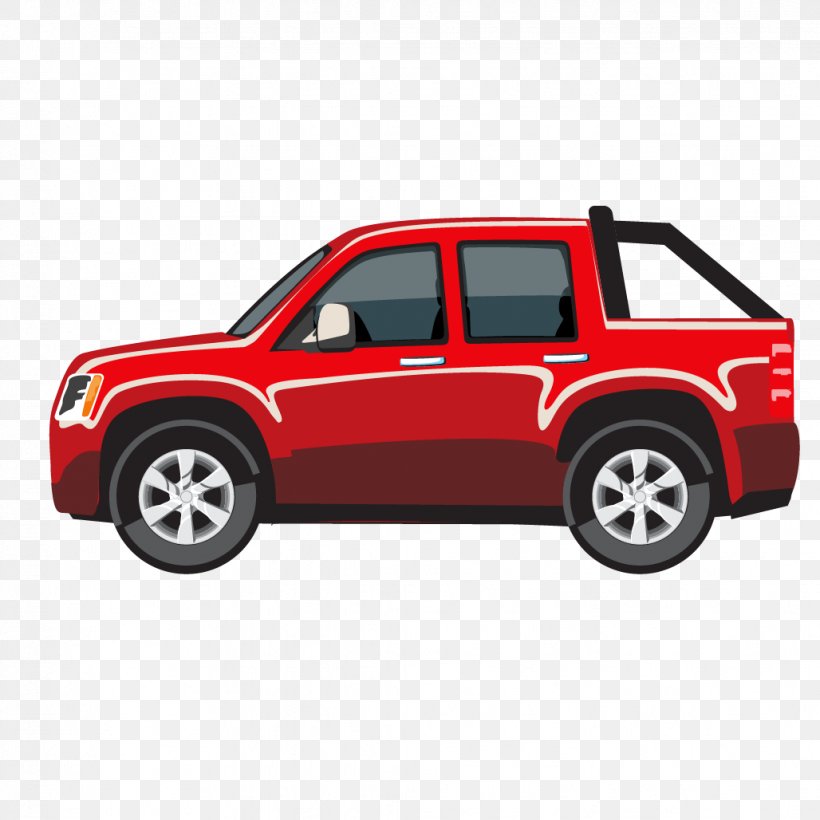 Cartoon Image Nissan NV400 Sport Utility Vehicle, PNG, 1028x1028px, Car, Auto Detailing, Automotive Design, Automotive Exterior, Cartoon Download Free