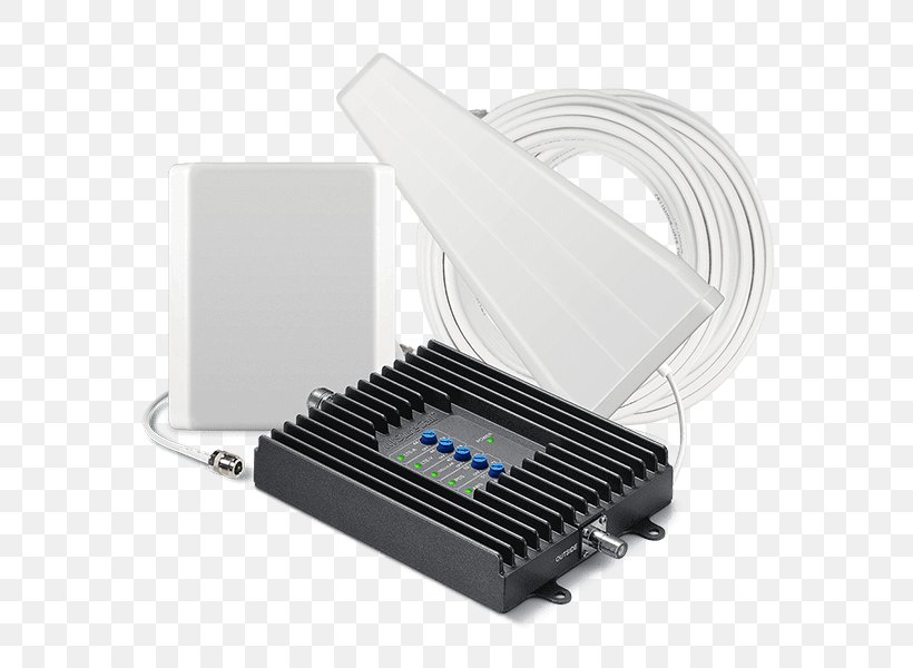 Cellular Repeater Mobile Phone Signal Mobile Phones LTE 3G, PNG, 600x600px, Cellular Repeater, Aerials, Cellular Network, Electronic Component, Electronics Accessory Download Free