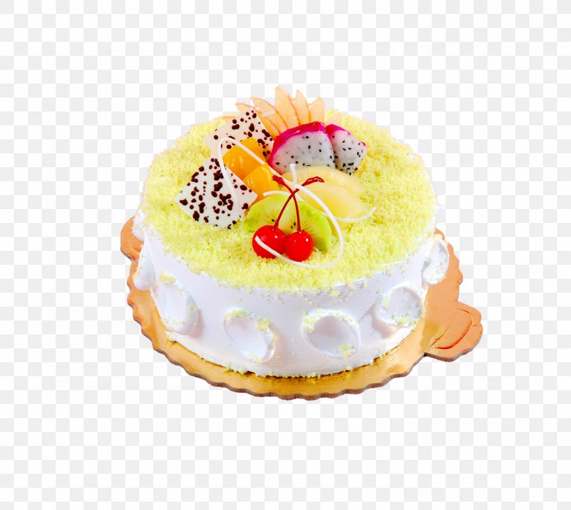 Cheesecake Fruitcake Birthday Cake Layer Cake Smxf6rgxe5stxe5rta, PNG, 1474x1316px, Cheesecake, Baking, Birthday Cake, Bread, Buttercream Download Free