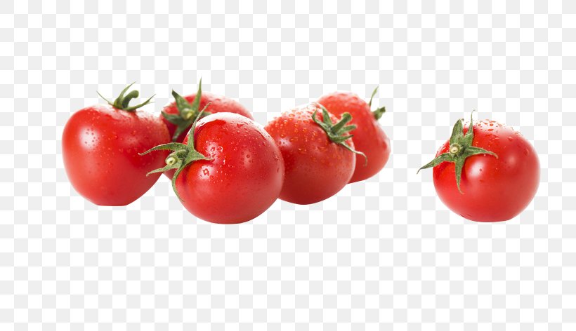 Cherry Tomato Fruit Computer File, PNG, 800x472px, Cherry Tomato, Bush Tomato, Cherry, Diet Food, Food Download Free