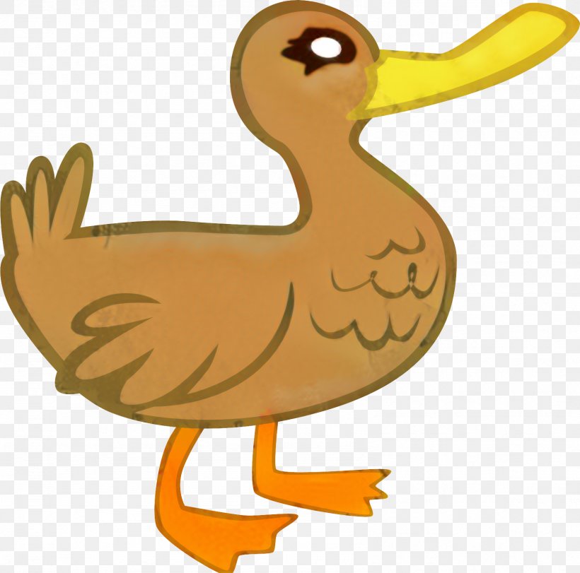 Chicken Cartoon, PNG, 1589x1573px, Duck, American Black Duck, Animal Figure, Beak, Bird Download Free