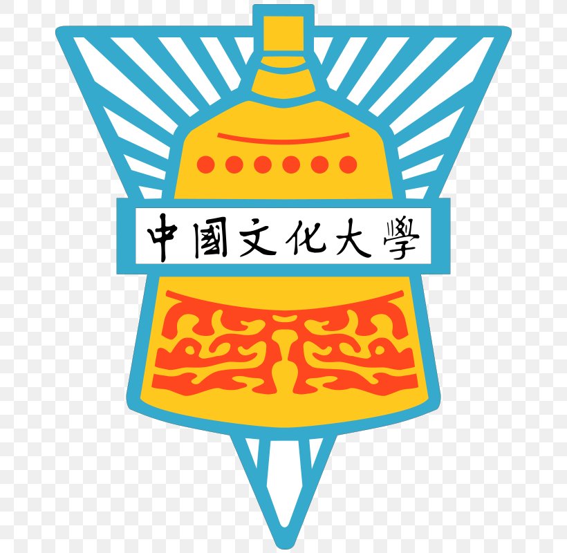 Chinese Culture University National Taiwan Normal University I-Shou University Student, PNG, 660x800px, Chinese Culture University, Academic Department, Area, College, Food Download Free