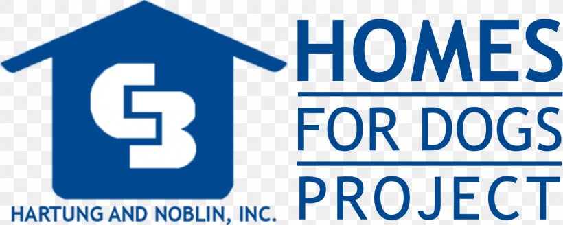 Coldwell Banker Hartung And Noblin, Inc. Coldwell Banker Argentina Coldwell Banker Rosling Real Estate Estate Agent, PNG, 1317x528px, Coldwell Banker, Adoptapetcom, Area, Banner, Blue Download Free