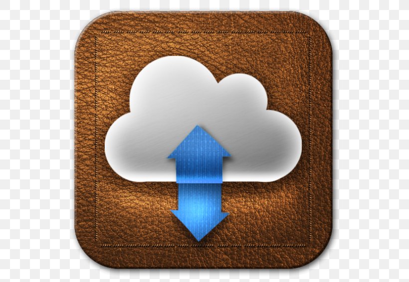 Icon, PNG, 572x566px, Career Portfolio, Cloud Computing, Didactic Method, Fernsehserie, Heart Download Free