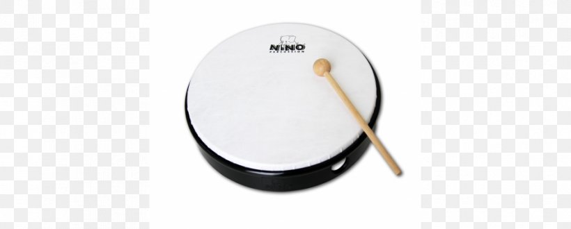 Drumhead Hand Drums Meinl Percussion Tom-Toms, PNG, 944x380px, Drumhead, Burger King, Drum, Drums, Hand Download Free