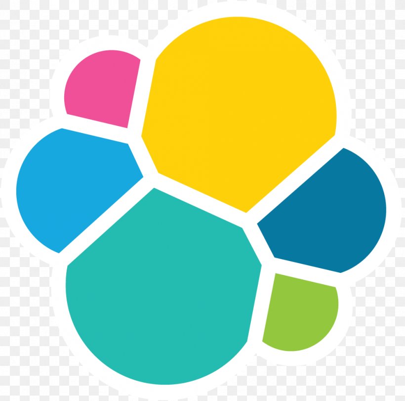 Elasticsearch Kibana Logo Logstash Business, PNG, 996x986px, Elasticsearch, Analytics, Business, Computer Software, Data Download Free