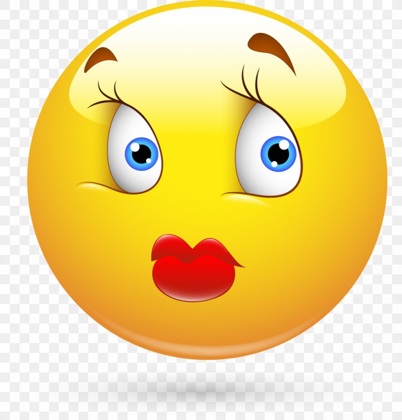 Emoticon Smiley Stock Photography Clip Art, PNG, 979x1024px, Emoticon, Anger, Character, Depositphotos, Emoji Download Free