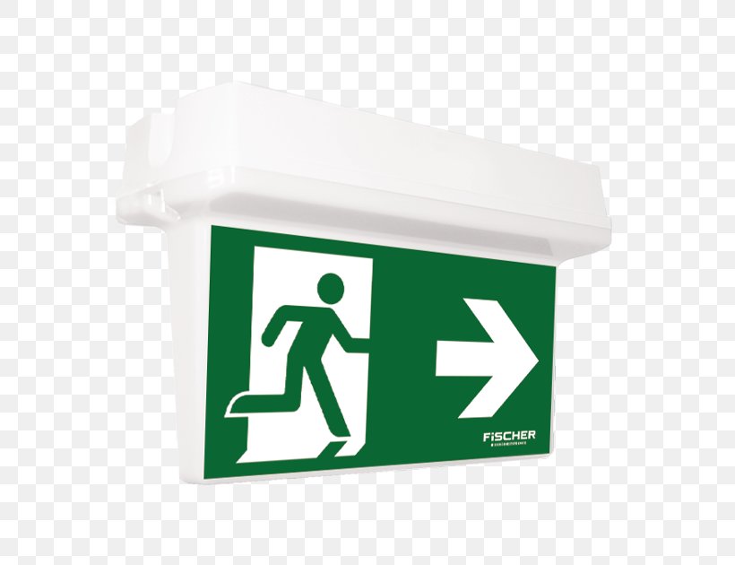 Exit Sign Emergency Exit Emergency Lighting, PNG, 660x630px, Exit Sign, Brand, Building, Ceiling, Emergency Exit Download Free