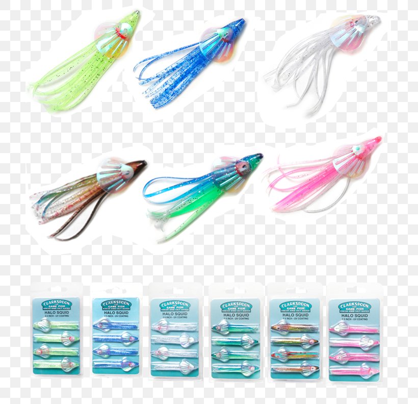 Fishing Baits & Lures Plastic, PNG, 720x792px, Fishing Baits Lures, Fishing, Fishing Bait, Fishing Lure, Plastic Download Free