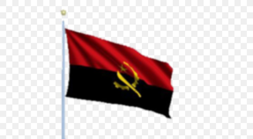 Flag Of Angola Flag Of Angola National Flag Flag Of South Africa, PNG, 800x452px, Angola, Animated Film, Flag, Flag Of Angola, Flag Of South Africa Download Free