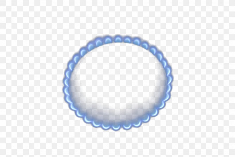 Flame Fire Gas Blue, PNG, 1022x684px, Flame, Blue, Body Jewelry, Bracelet, Cooking Ranges Download Free