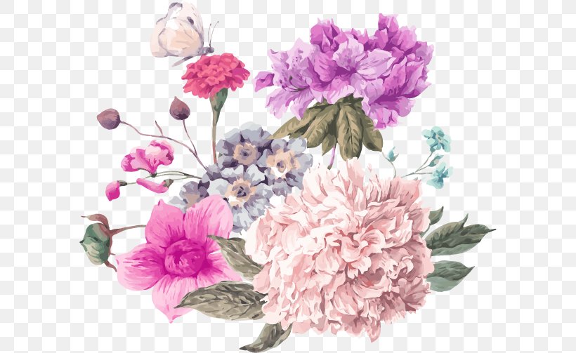 Flower Stock Photography Stock Illustration Stock.xchng, PNG, 594x503px, Flower, Artificial Flower, Blossom, Cut Flowers, Dahlia Download Free