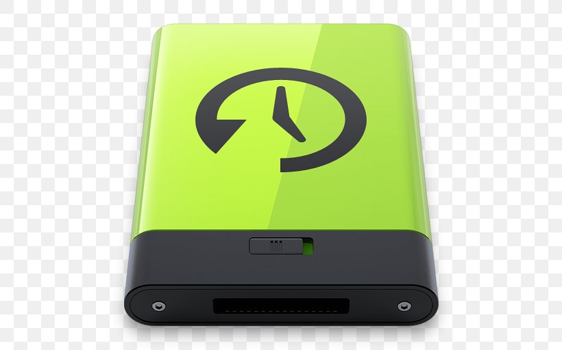Gadget Multimedia Green, PNG, 512x512px, Backup, Android, Aptoide, Backup And Restore, Brand Download Free