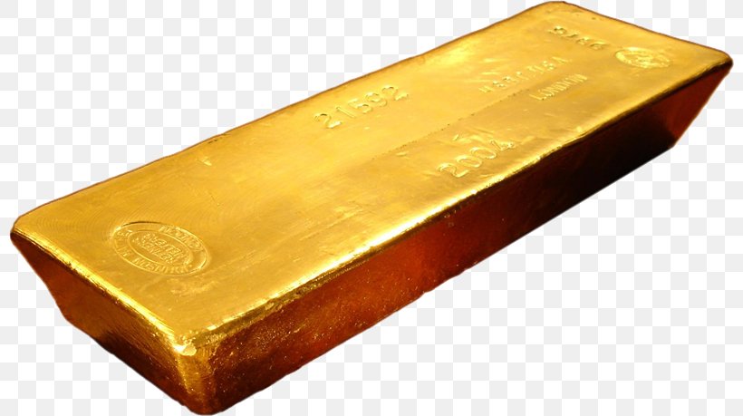 Gold Bar Precious Metal Ingot, PNG, 800x459px, Gold Bar, Bullion, Bullionvault, Coin, Gold Download Free
