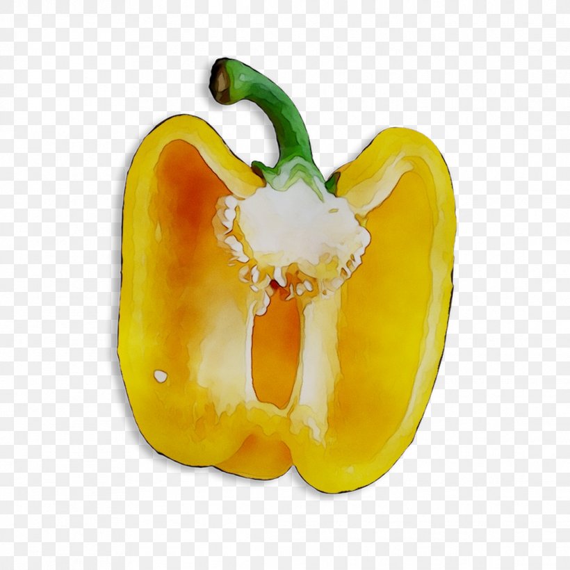 Habanero Yellow Pepper Chili Pepper Bell Pepper Paprika, PNG, 1116x1116px, Habanero, Bell Pepper, Bell Peppers And Chili Peppers, Capsicum, Chili Pepper Download Free