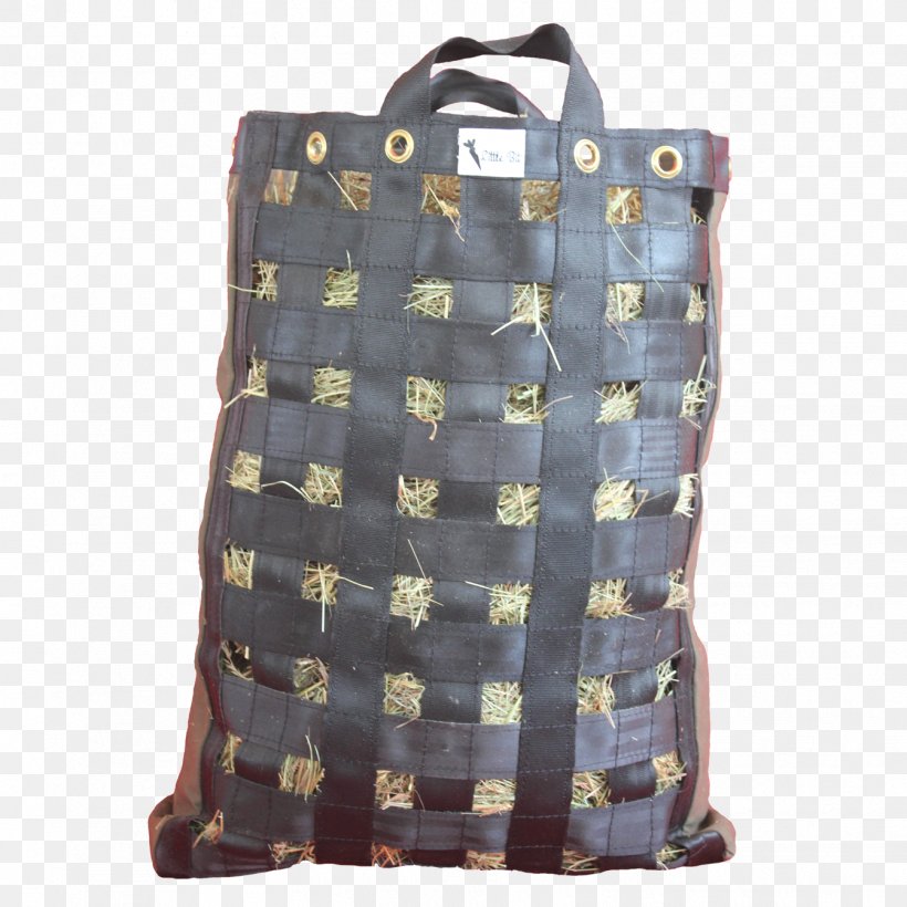 Handbag Backpack Messenger Bags Shoulder, PNG, 1342x1342px, Handbag, Backpack, Bag, Luggage Bags, Messenger Bags Download Free