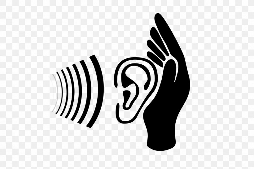 Headphones Cartoon, PNG, 1086x724px, Listening, Blackandwhite, Ear, Finger, Hand Download Free