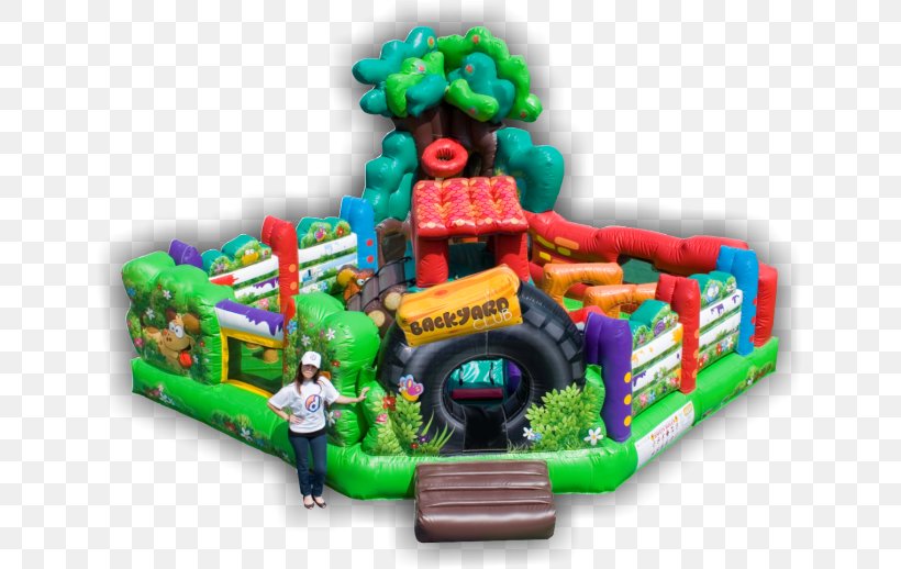 Inflatable Bouncers Backyard Play Pens Toy, PNG, 646x518px, Inflatable, Backyard, Child, Game, Inflatable Bouncers Download Free