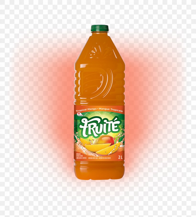 Juice Orange Drink Orange Soft Drink Lemonade Punch, PNG, 1200x1328px, Juice, Condiment, Drink, Flavor, Fruit Download Free